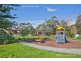 4 / 42 Judd Street, Cronulla NSW 2230