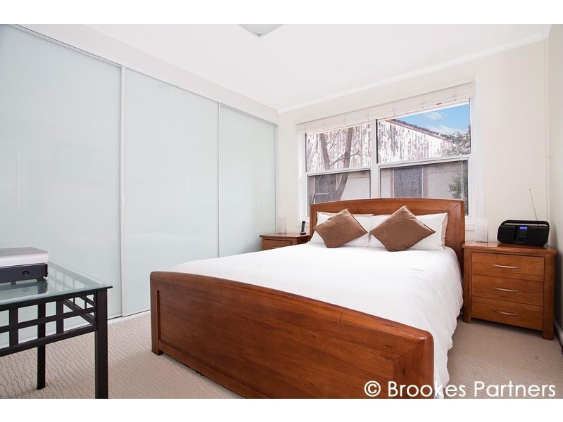 3 Mivo Street, Holsworthy NSW 2173