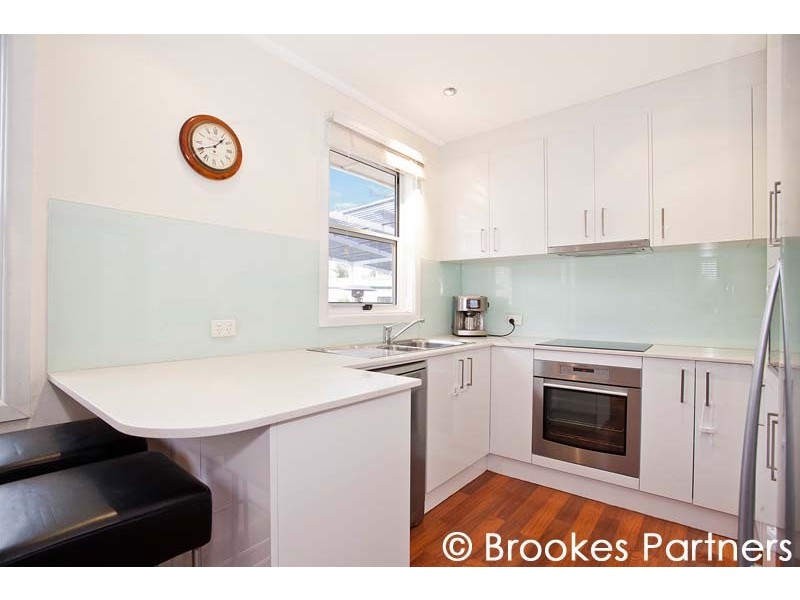 3 Mivo Street, Holsworthy NSW 2173