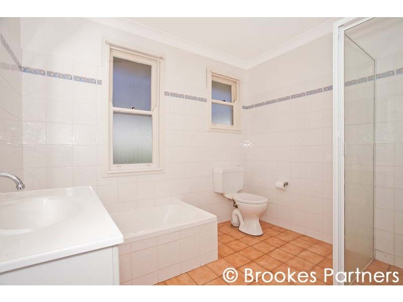 3 Mivo Street, Holsworthy NSW 2173