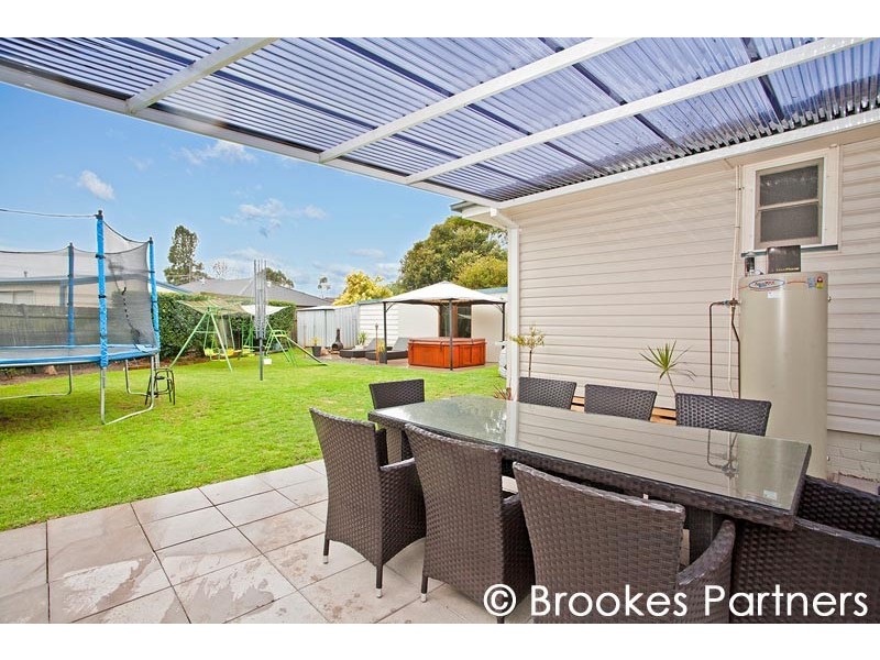 3 Mivo Street, Holsworthy NSW 2173