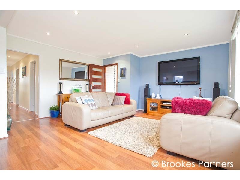 3 Mivo Street, Holsworthy NSW 2173