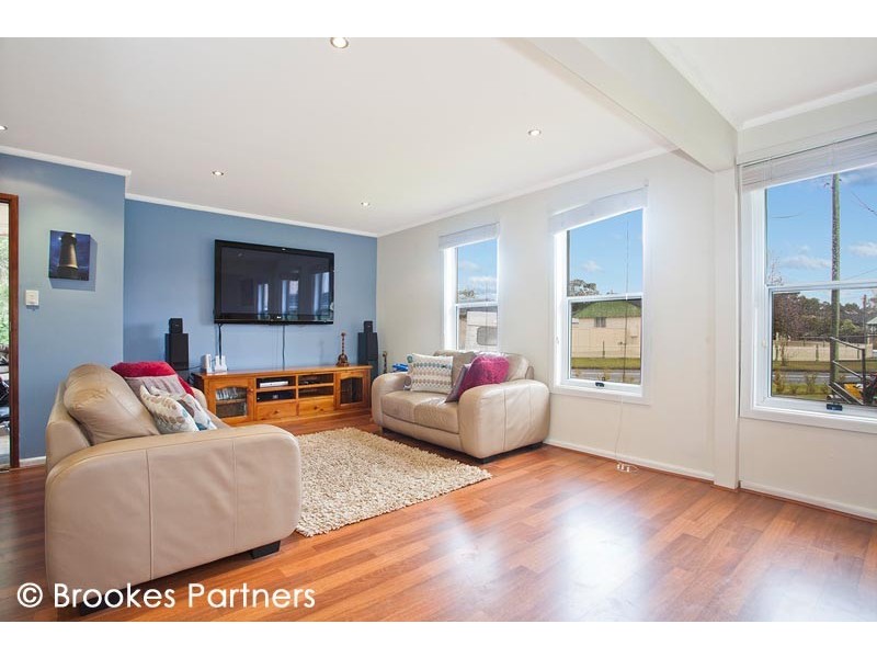 3 Mivo Street, Holsworthy NSW 2173