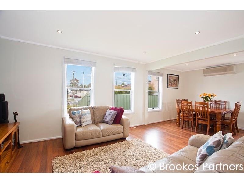 3 Mivo Street, Holsworthy NSW 2173