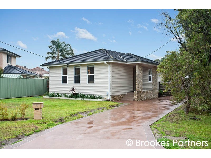 3 Mivo Street, Holsworthy NSW 2173