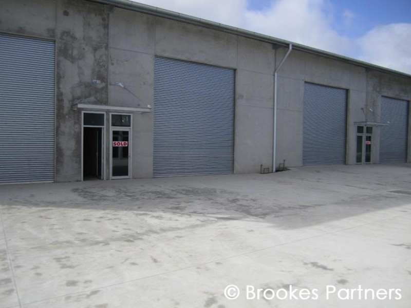 Helensburgh NSW 2508