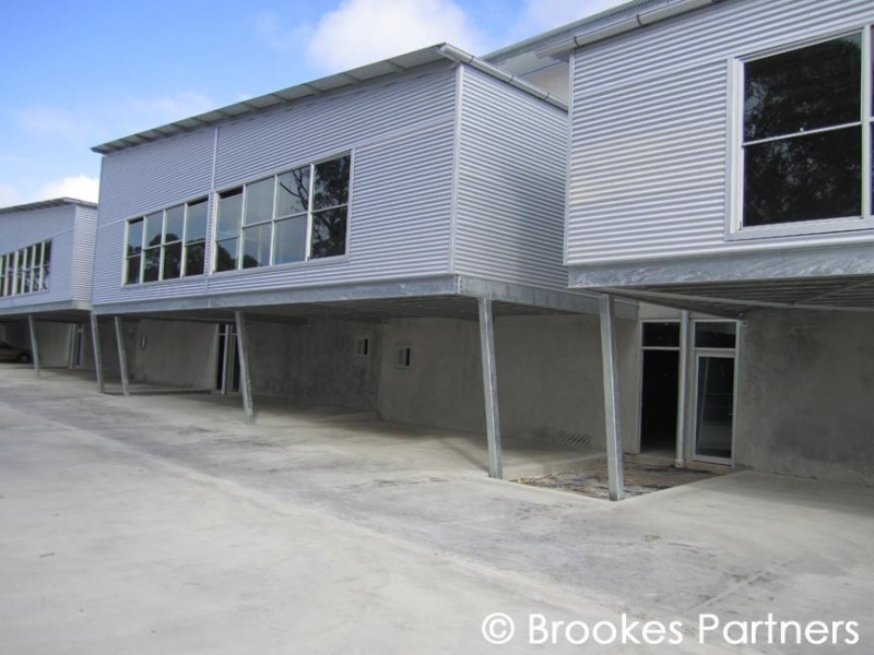 Helensburgh NSW 2508