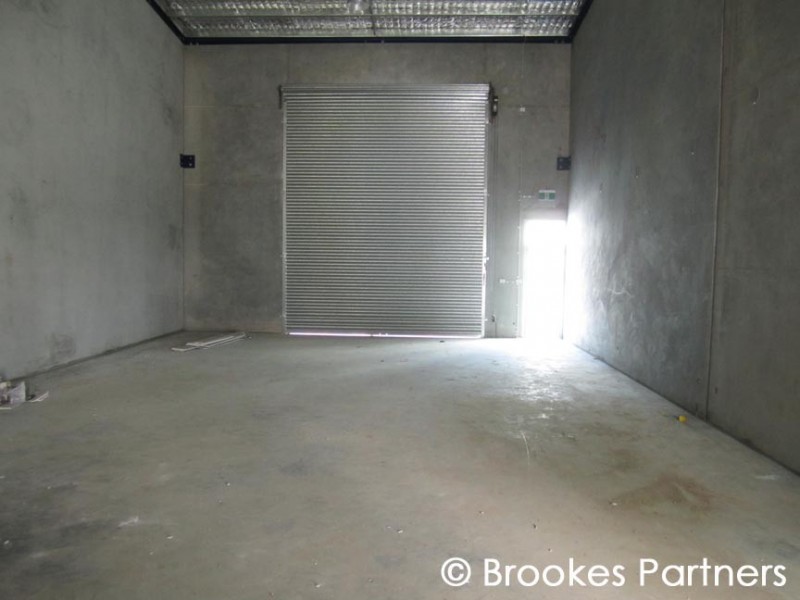 Helensburgh NSW 2508