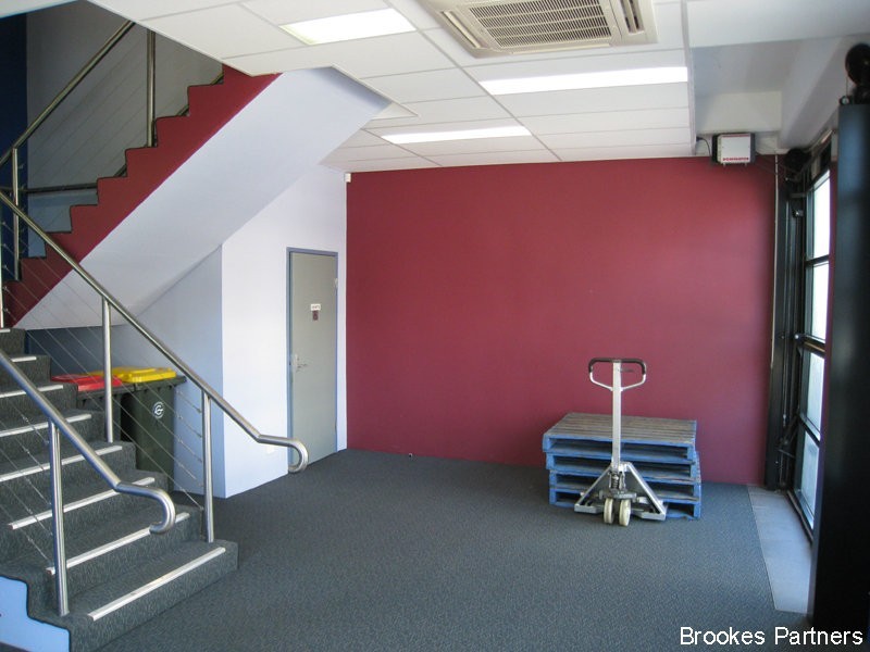 A1/13-15 Forrestor Road, Kingsgrove NSW 2208