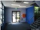 A1/13-15 Forrestor Road, Kingsgrove NSW 2208