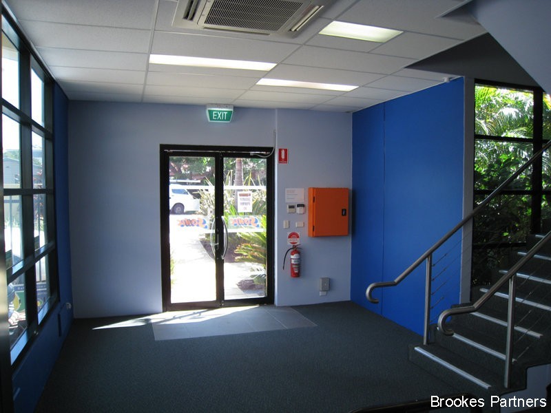 A1/13-15 Forrestor Road, Kingsgrove NSW 2208