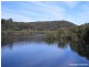 54-56 Grays Point Road, Grays Point NSW 2232