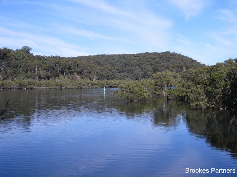54-56 Grays Point Road, Grays Point NSW 2232
