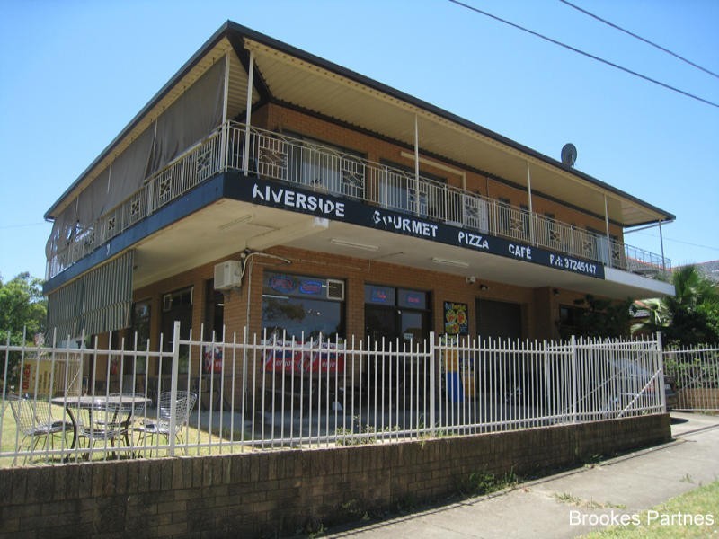 253 Henry Lawson Drive, Georges Hall NSW 2198