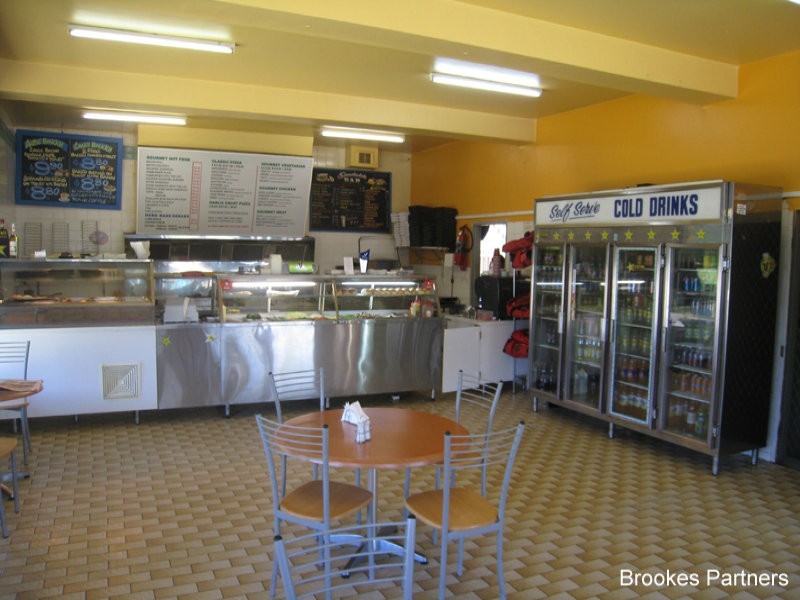 253 Henry Lawson Drive, Georges Hall NSW 2198