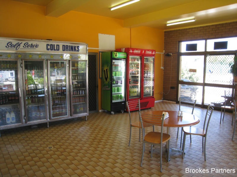 253 Henry Lawson Drive, Georges Hall NSW 2198