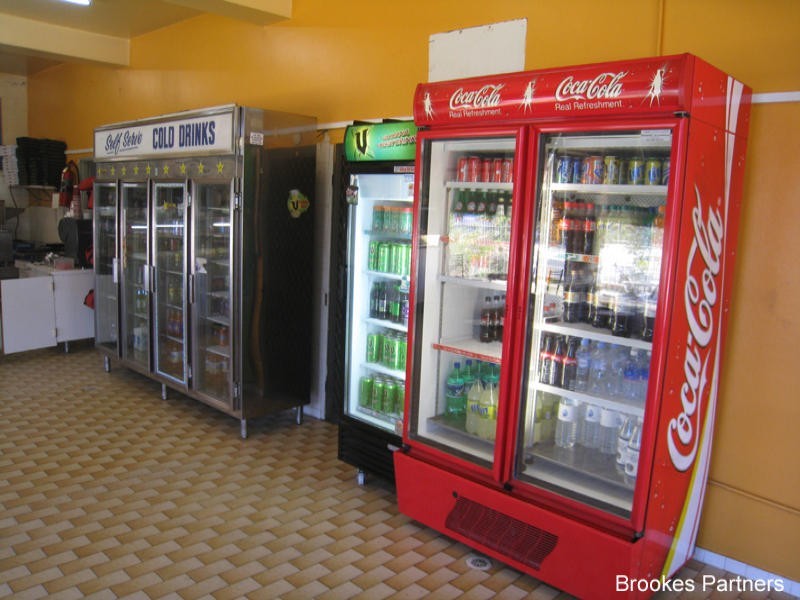 253 Henry Lawson Drive, Georges Hall NSW 2198