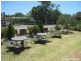 253 Henry Lawson Drive, Georges Hall NSW 2198