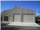 4 Olive Grove Lane, Bargo NSW 2574