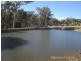 4 Olive Grove Lane, Bargo NSW 2574