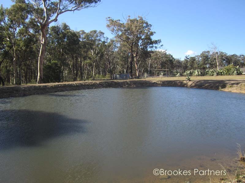 4 Olive Grove Lane, Bargo NSW 2574