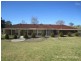 4 Olive Grove Lane, Bargo NSW 2574