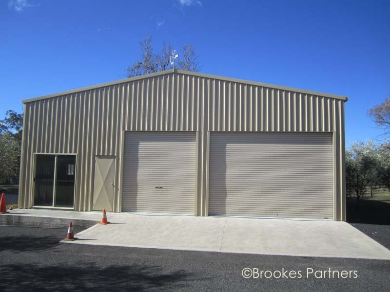 4 Olive Grove Lane, Bargo NSW 2574
