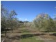 4 Olive Grove Lane, Bargo NSW 2574