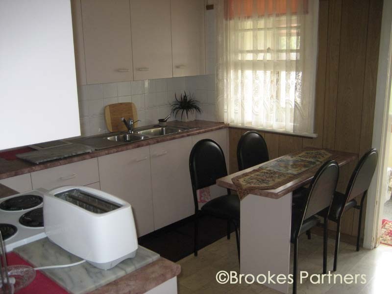 43  Swansea Street, Swansea NSW 2281