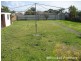 43  Swansea Street, Swansea NSW 2281