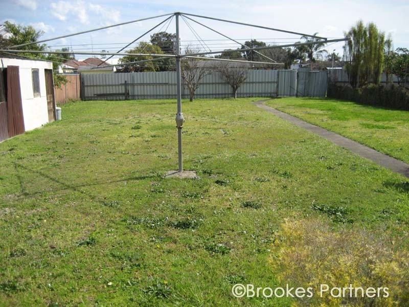 43  Swansea Street, Swansea NSW 2281