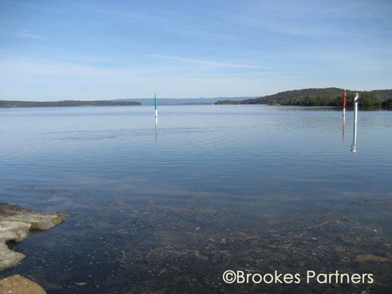 43  Swansea Street, Swansea NSW 2281