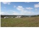 Camden South NSW 2570