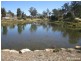 Camden South NSW 2570