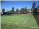Camden South NSW 2570