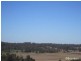 Camden South NSW 2570
