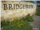 Camden South NSW 2570