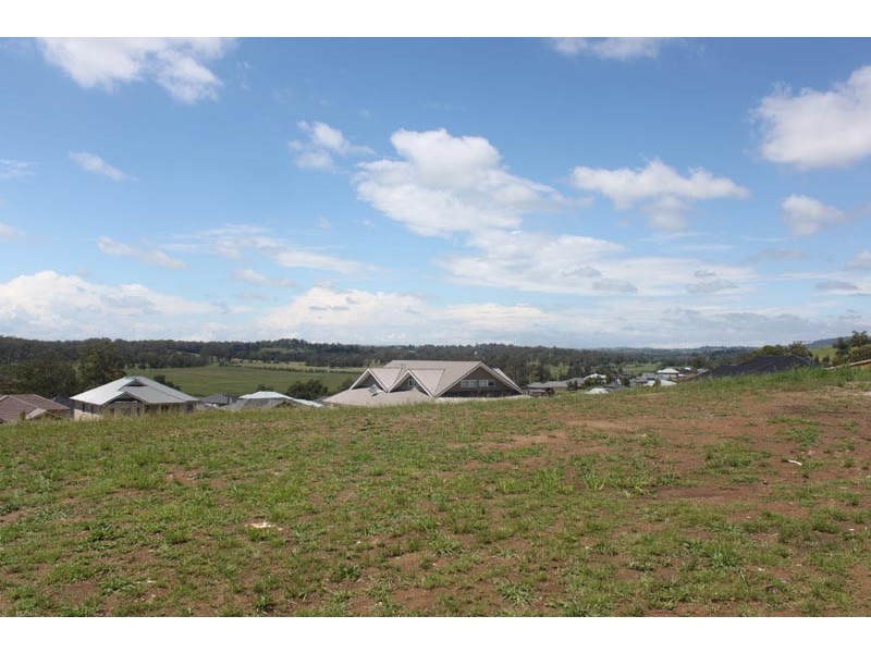 Camden Park NSW 2570