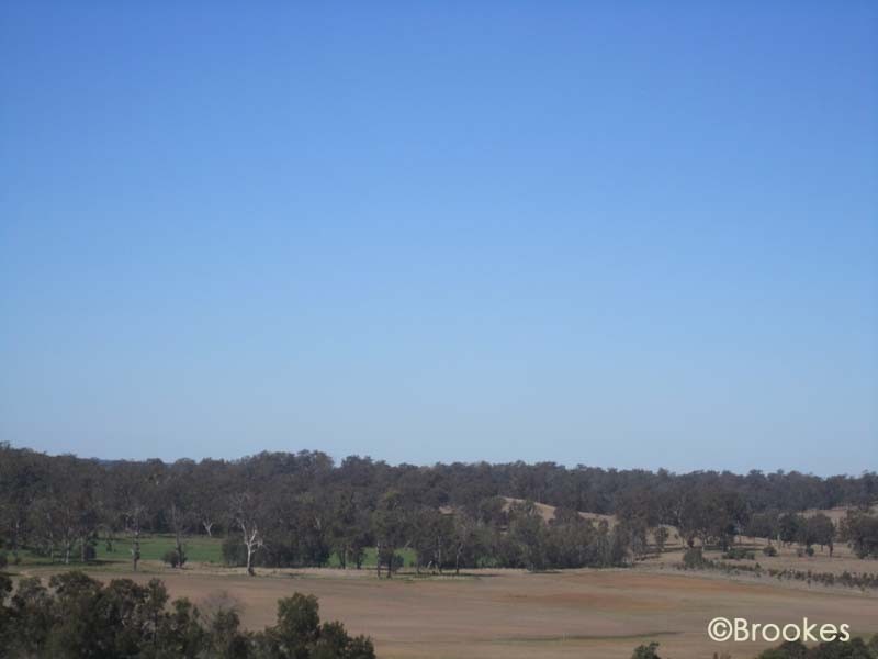 Camden Park NSW 2570