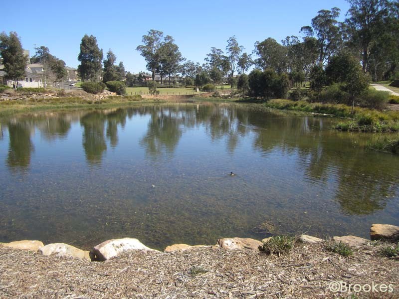 Camden Park NSW 2570