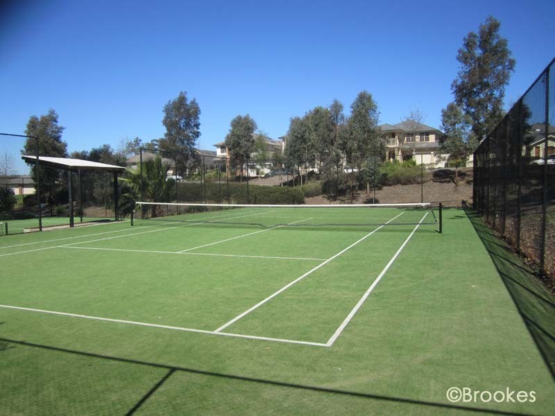 Camden Park NSW 2570