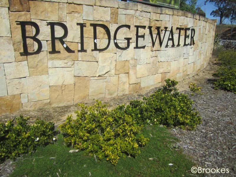 Camden Park NSW 2570