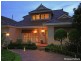 78 Townson Street, Blakehurst NSW 2221