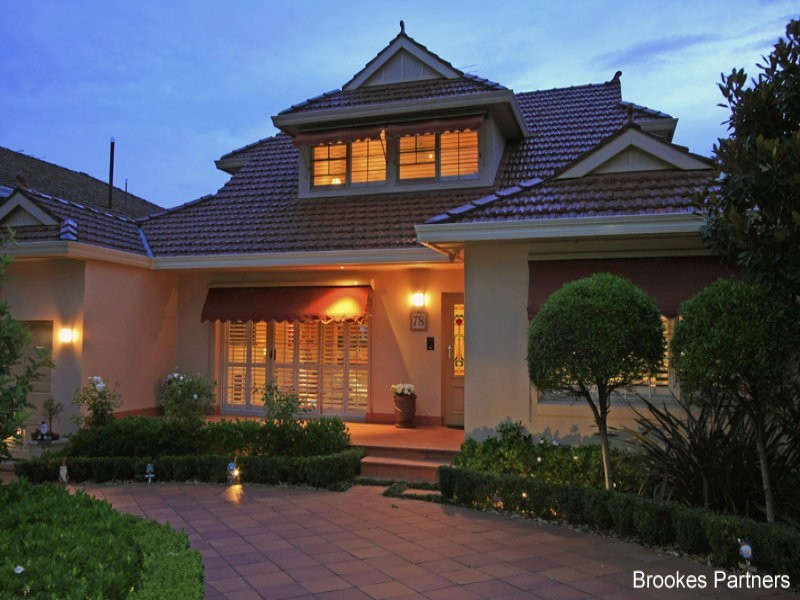 78 Townson Street, Blakehurst NSW 2221