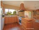 78 Townson Street, Blakehurst NSW 2221
