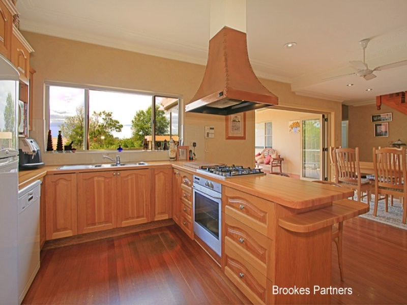 78 Townson Street, Blakehurst NSW 2221