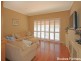 78 Townson Street, Blakehurst NSW 2221