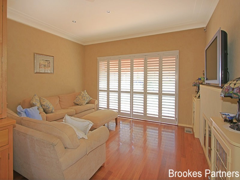 78 Townson Street, Blakehurst NSW 2221