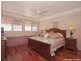 78 Townson Street, Blakehurst NSW 2221