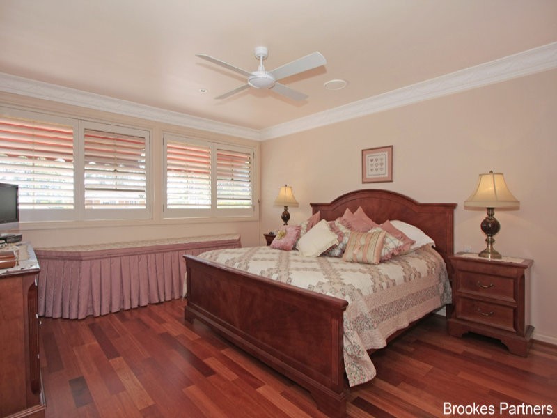 78 Townson Street, Blakehurst NSW 2221